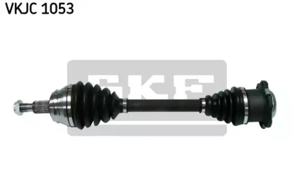 Вал SKF VKJC 1053